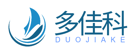江汉SEO|江汉SEO优化|分享江汉网站建设优化知识-【多佳科】